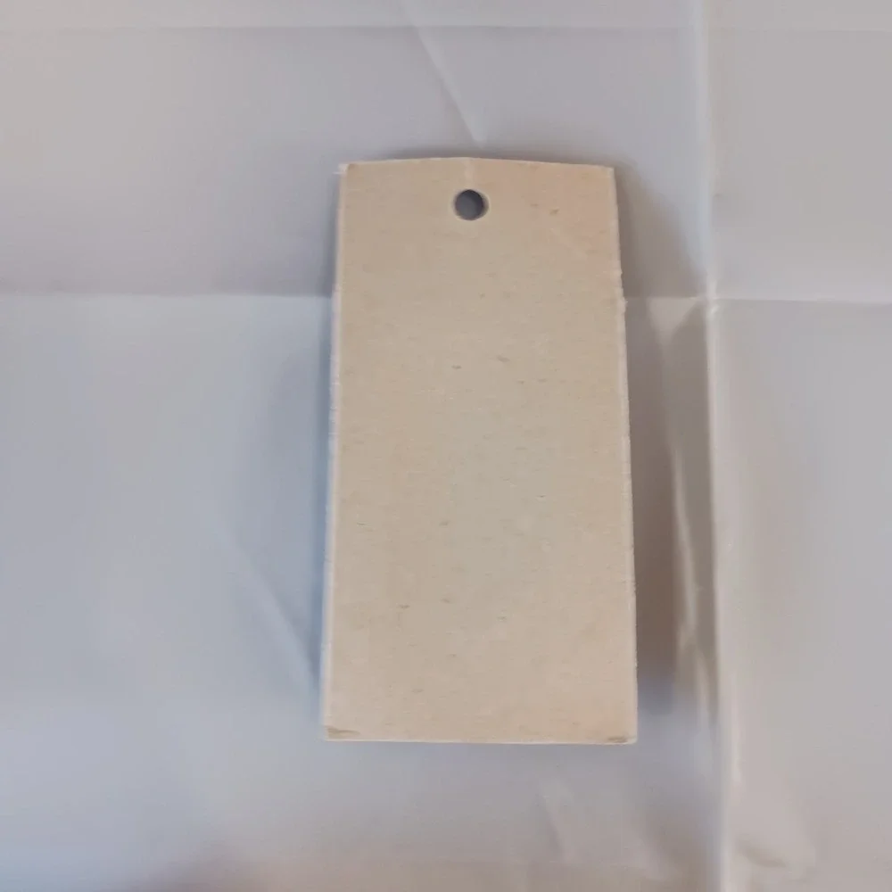 Vintage 1974 Pedigree Ink‎ & Pencil Eraser New Sealed Empire Good Housekeeping